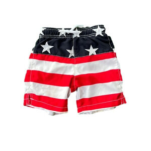 2/$15 𝅺BOYS swim shorts